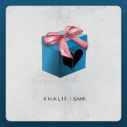 Khalif, Sami - Скажи, зачем?
