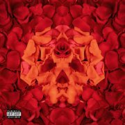 Yelawolf, J. Michael Phillips, Struggle Jennings - Yay Yay Yay