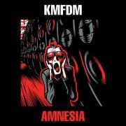KMFDM - I (Heart) You