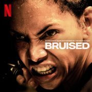 Cardi B, Bruised Soundtrack - Bet It (from the "Bruised" Soundtrack)