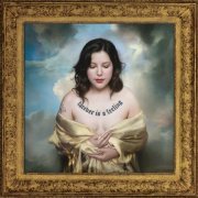 Lucy Dacus - Modigliani