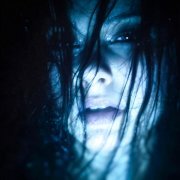 izachem, Hel1ray, BAGURK4 - я теряю себя