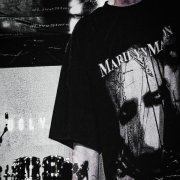 Psychosis - urodfreestyle