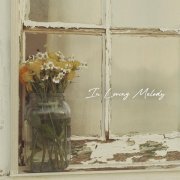 Waylon Wyatt - In Loving Melody