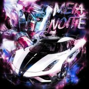 OTVphonk - MEIA NOITE (Super Slowed)