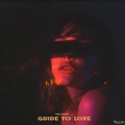 Velchev - Guide To Love