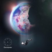 BUDNI - Полпланеты