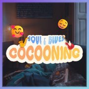 Various Artists - Cold Heart - PNAU Remix