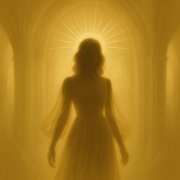 Валерия - Исцелю (Remix)