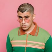 Bad Bunny