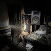 стасиес - камера пыток