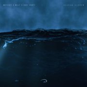 Whiteout, Mully, Dare County - Eleven Eleven (Extended Mix)