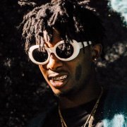 Playboi Carti