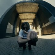spivinoid - LABIRINT