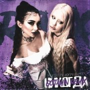 SAUCEBABY - Никогда (feat. HOFMANNITA) (GOTTAWIN Remix)