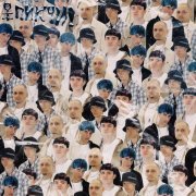 Пикчи! - ВЕСНА