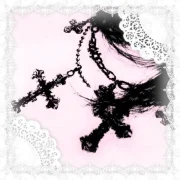 MUPP - pianocore