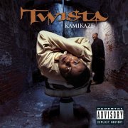 Twista - Overnight Celebrity