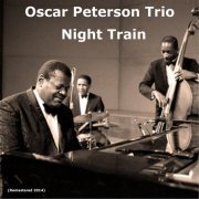 The Oscar Peterson Trio - Band Call (Remastered)