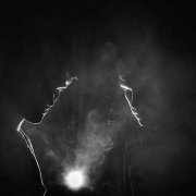 Bob Moses