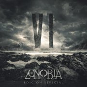 Zenobia - Jamás