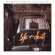 The Notorious B.I.G., Puff Daddy, Too Short - The World Is Filled... (feat. Too Short & Puff Daddy) [2014 Remaster]