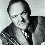 Billy May & His Orchestra