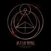 As I Lay Dying - Blinded