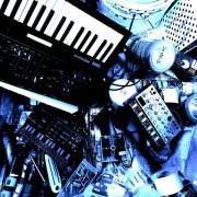 ARCHI - Acid