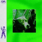 Diplo, Juicy J, Project Pat - Flashlight (Slowed)