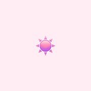 Lyamev - leto solnce zhara (Sped Up)