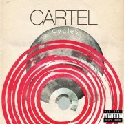 Cartel - Faster Ride