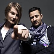 Röyksopp