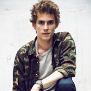 Lost Frequencies