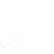 Sml, Jeremiah Chiu, Gregory Uhlmann, Josh Johnson, Booker Stardrum, Anna Butterss - Industry