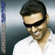 George Michael - A Different Corner (Remastered 2006)