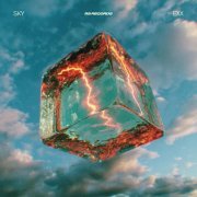 Exx - Sky
