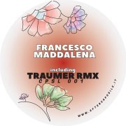 Francesco Maddalena - In The Garden