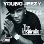 Young Jeezy, T.I. - I Got Money