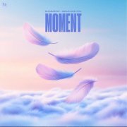 Sharapov, GIRLS LIKE YOU - Moment