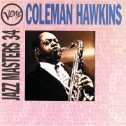 Coleman Hawkins, Ben Webster, Oscar Peterson - Cocktails For Two