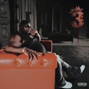 Young Chop - King Chop 3
