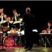 Nelson Riddle & His Orchestra