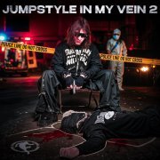 Dayerteq - JUMPSTYLE IN MY VEIN 2