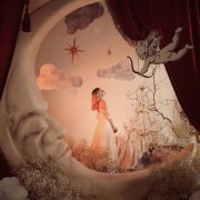 nikosha - Звёзды зажглись