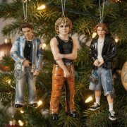 СНИМКИ - Морозы