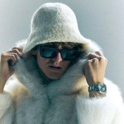 Полка - Ближе