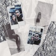 Новых Земель Порты, Альбина Ажнова - Беги