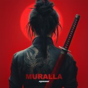 Maxun - Muralla