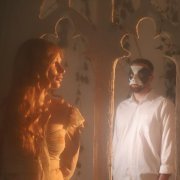 Forest Fairy - Преломление
